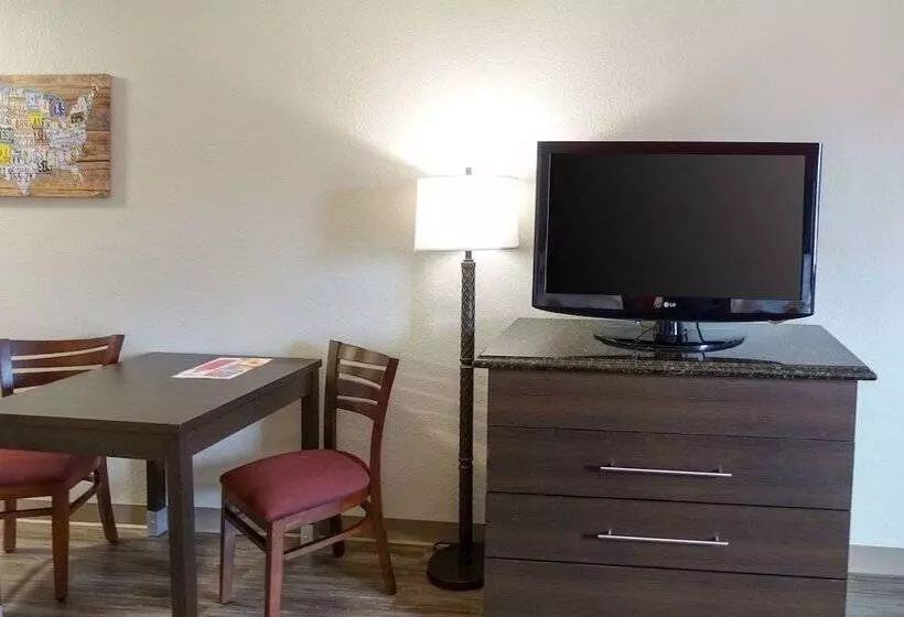 Brisa Pacifica Hotel Encinitas