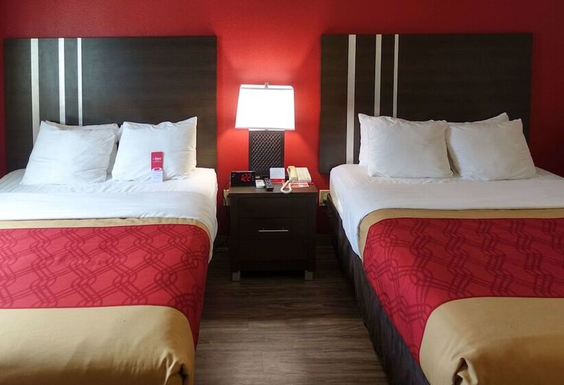 Brisa Pacifica Hotel Encinitas