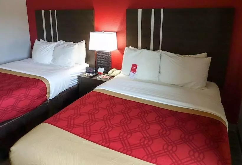 Brisa Pacifica Hotel Encinitas