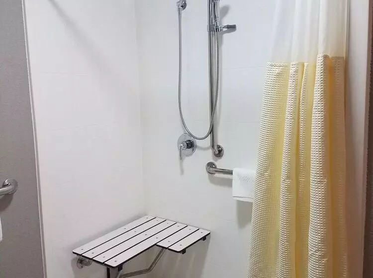 ホテル Quality Inn