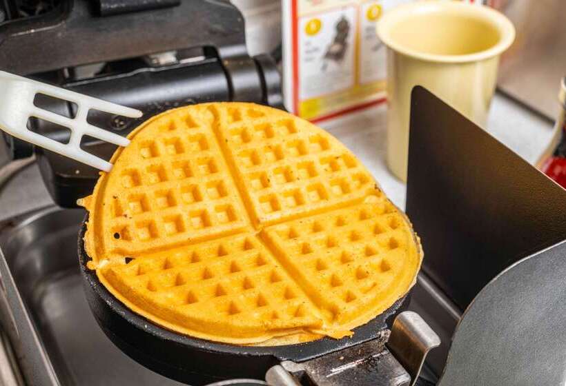 ホテル Quality Inn & Suites