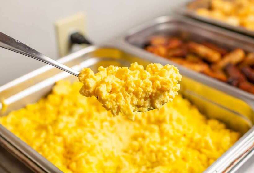 ホテル Quality Inn & Suites