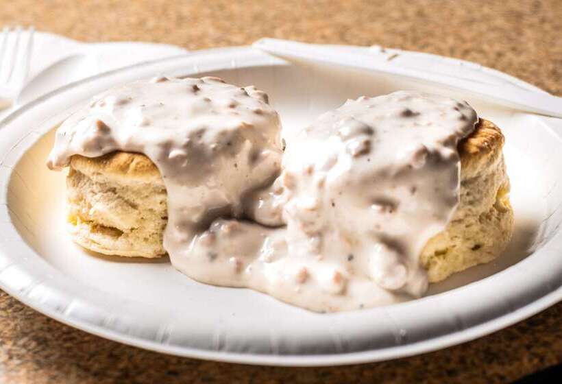 ホテル Quality Inn & Suites