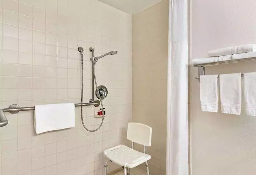 酒店 Ramada By Wyndham Arcata