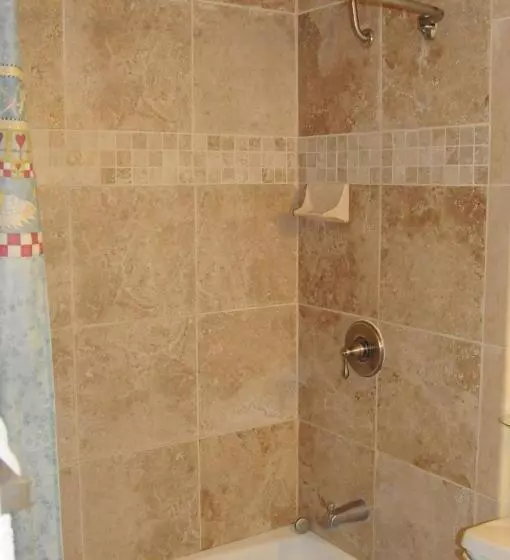 モーテル Sandyland Reef Inn