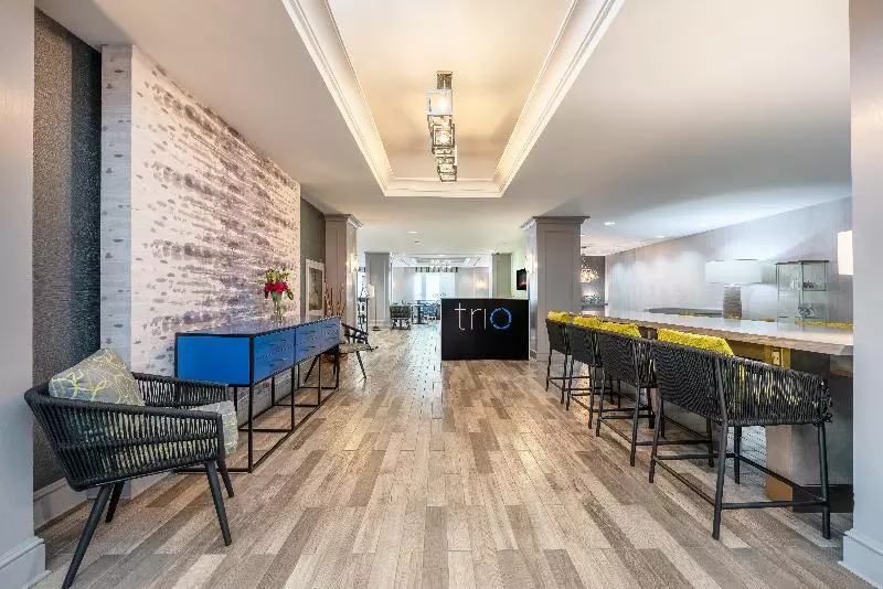 The Simon Hotel Sydney