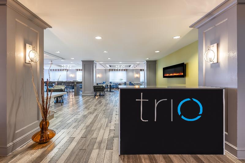 The Simon Hotel Sydney