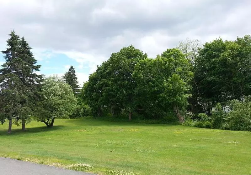 Отель Granite Town