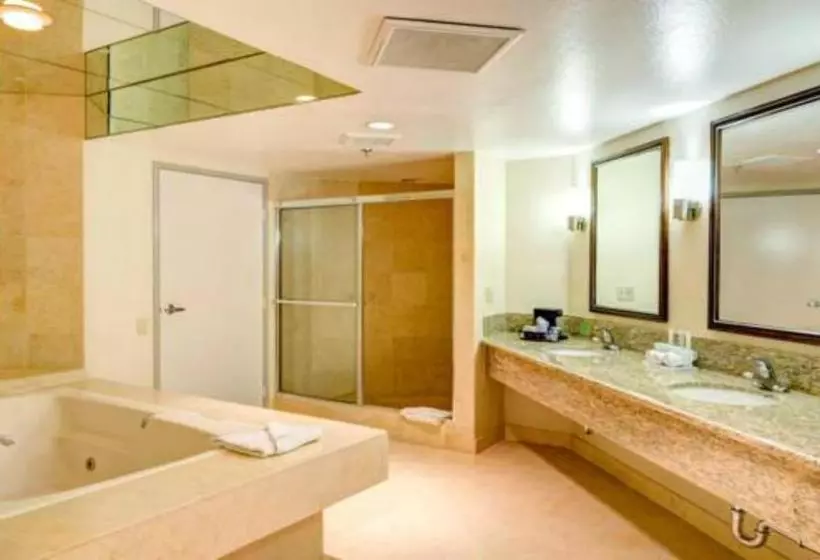 ホテル Holiday Inn Express San Diego N  Rancho Bernardo, An Ihg