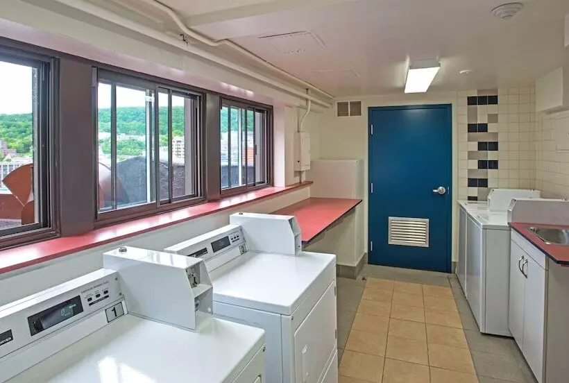 ホテル L Appartement