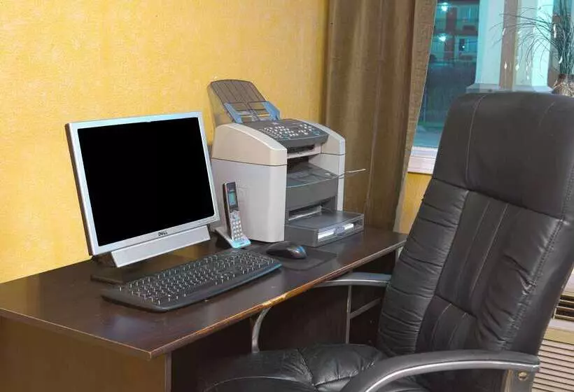 ホテル Super 8 By Wyndham Shreveport