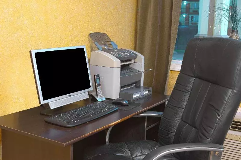 ホテル Super 8 By Wyndham Shreveport