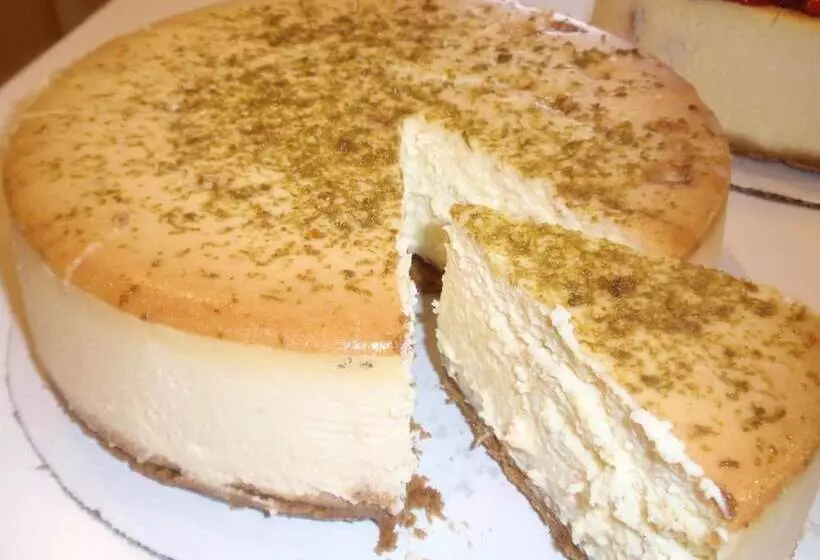 ホテル West Gate Inn Nyack