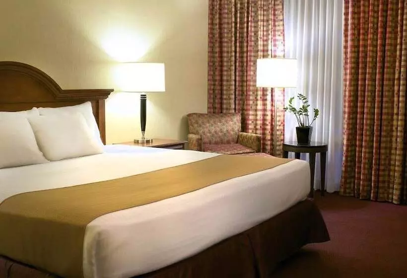 ホテル West Gate Inn Nyack