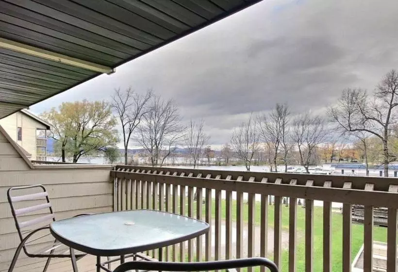 O Berge Du Villagesr