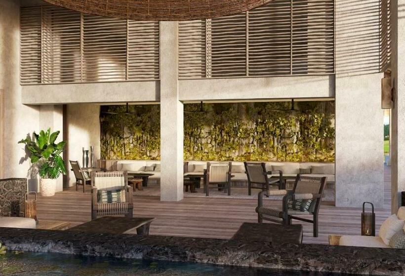 אתר נופש 1 Hotel Hanalei Bay