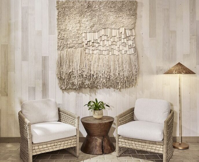 אתר נופש 1 Hotel Hanalei Bay