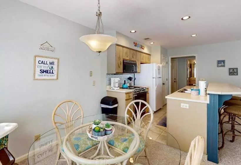 Sea Trail Golf Resort & Convention Center