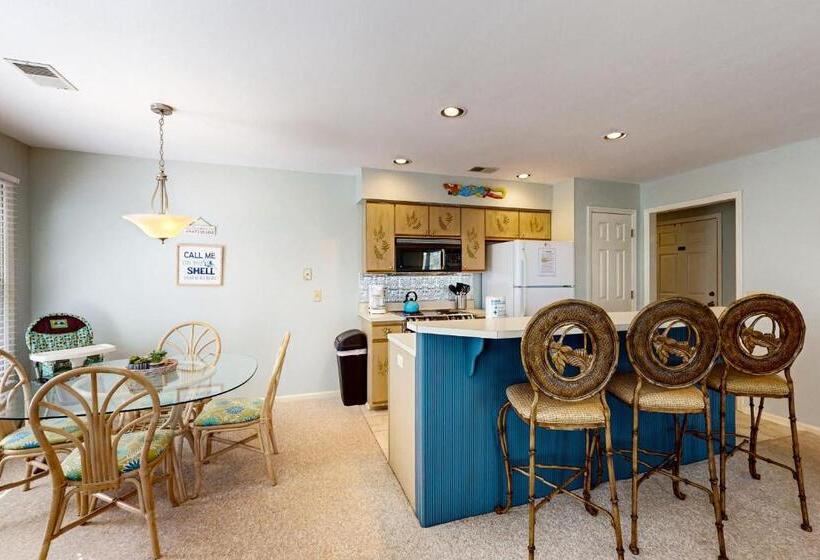 Sea Trail Golf Resort & Convention Center