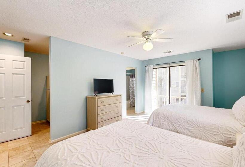 Sea Trail Golf Resort & Convention Center