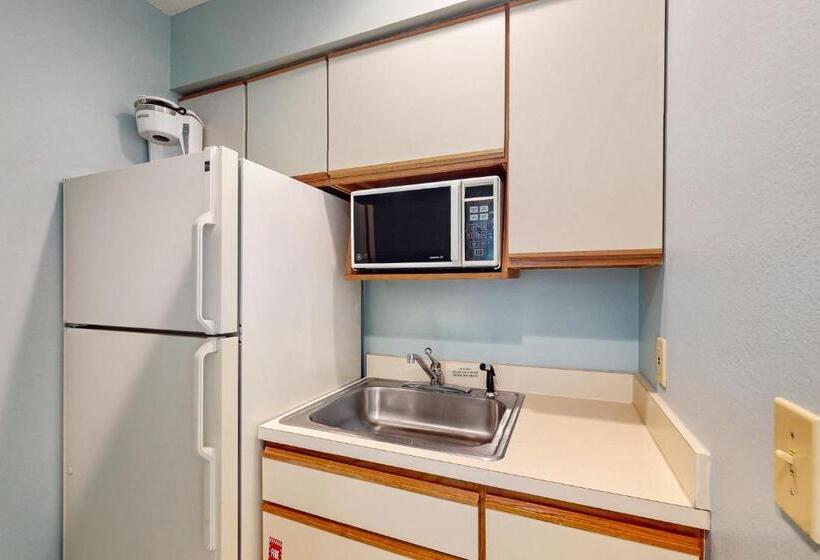 Sea Trail Golf Resort & Convention Center