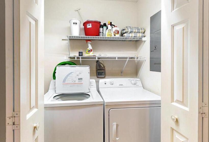 Sea Trail Golf Resort & Convention Center