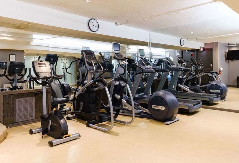 בית מלון כפרי Arc The