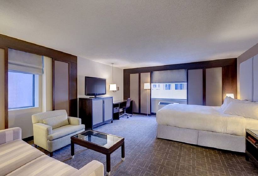 בית מלון כפרי Arc The