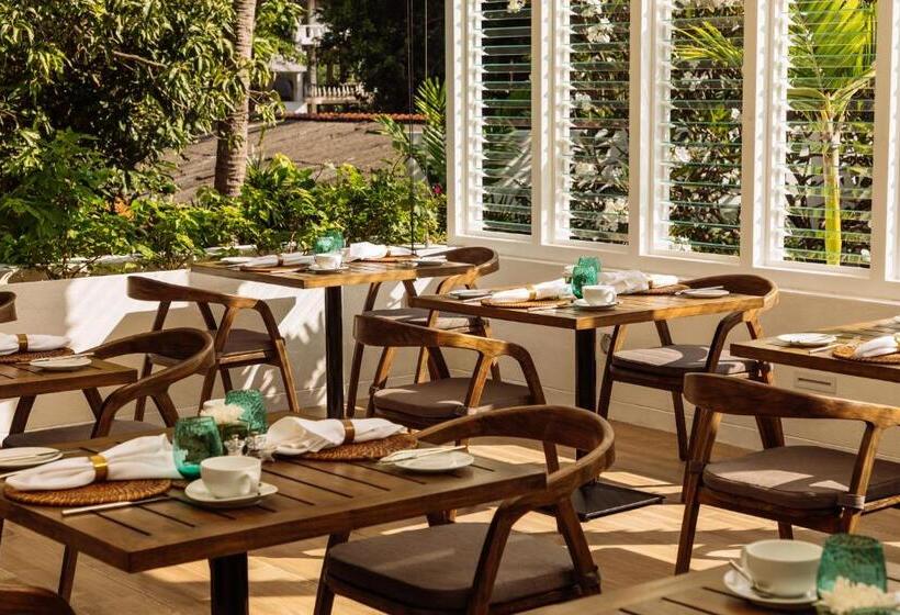 Nyne Hotels   Lake Lodge, Colombo