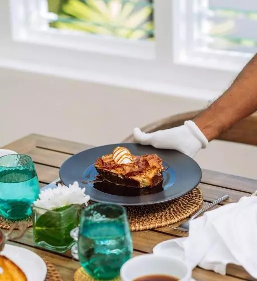 Nyne Hotels   Lake Lodge, Colombo