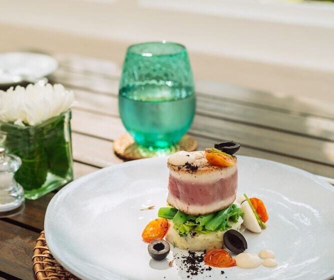 Nyne Hotels   Lake Lodge, Colombo