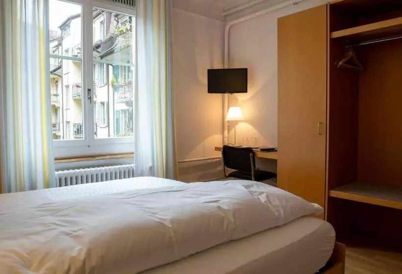 膳宿费 Marthahaus