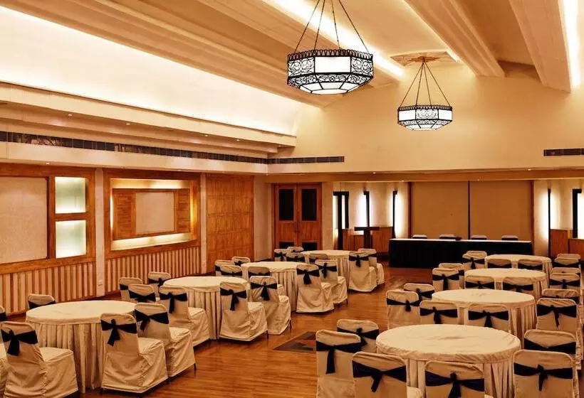 Hotel Sinclairs Siliguri