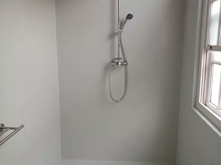 Boulders Beach Hotel, Cafe And Curio