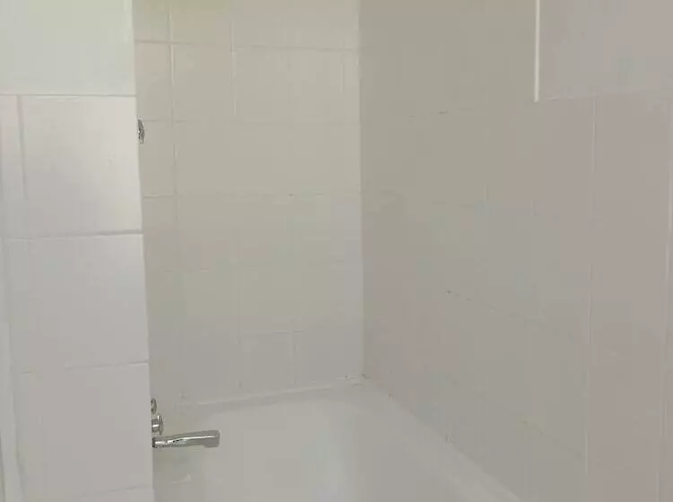 Boulders Beach Hotel, Cafe And Curio