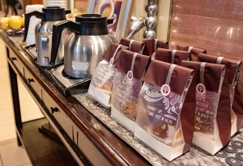 City Lodge Hotel Johannesburg Airport, Barbara Road