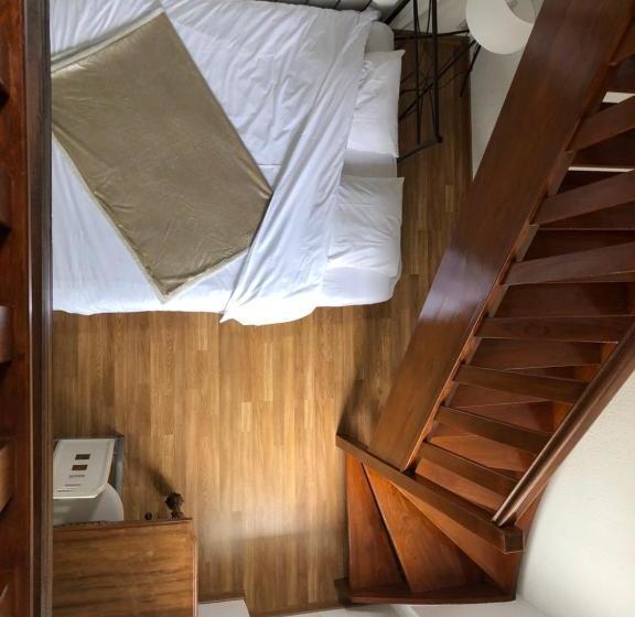 فندق Hôtel Les Diligences