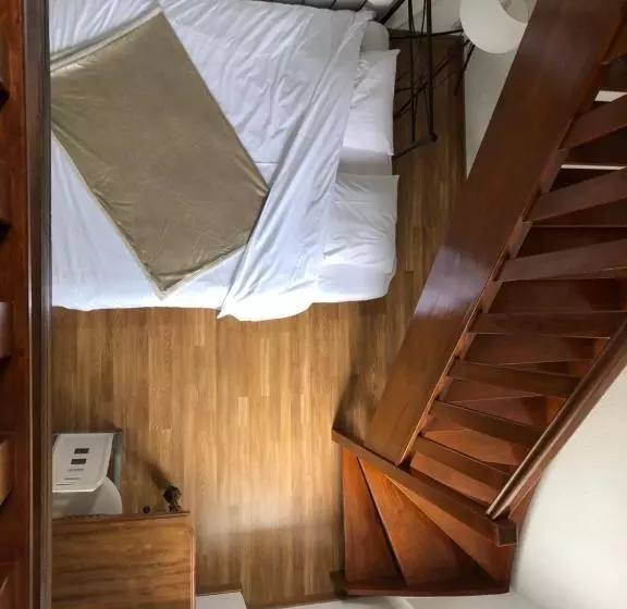 Hotelli Hôtel Les Diligences