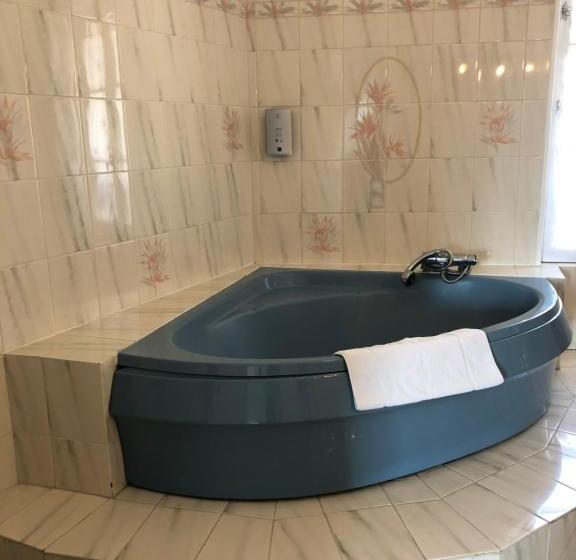 فندق Hôtel Les Diligences