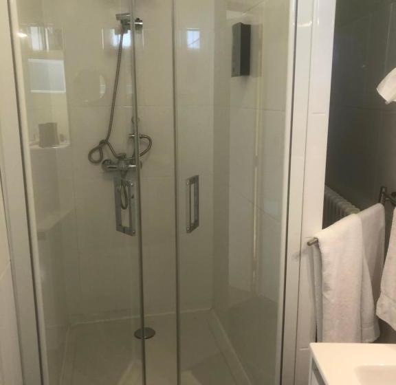 فندق Hôtel Les Diligences