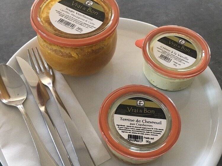 ホテル Initial By Balladins Dieppe