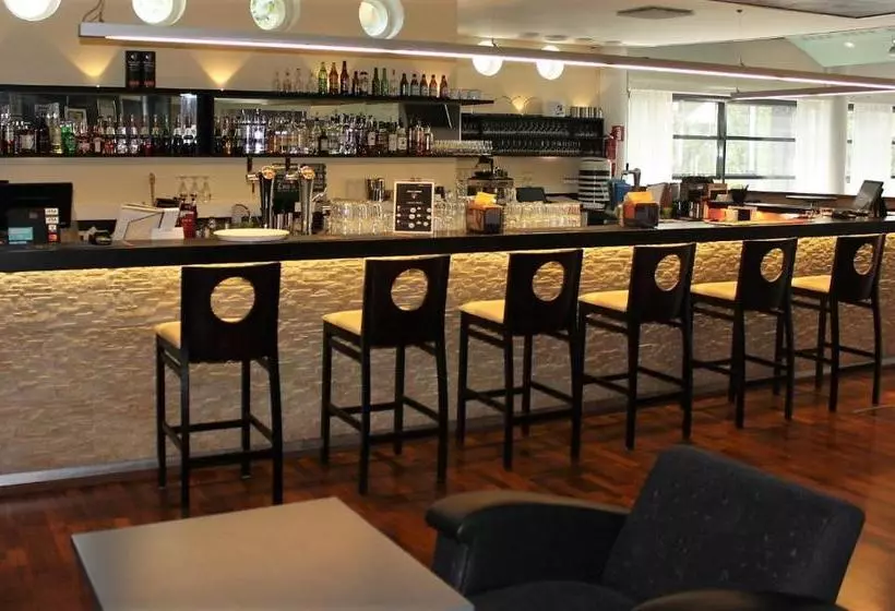 בית מלון כפרי Li Kivitippu