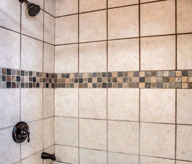 Otel Boxwood Lodge Blowing Rock Near Booneuniversity