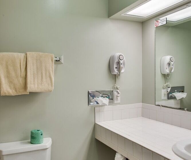 Otel Boxwood Lodge Blowing Rock Near Booneuniversity