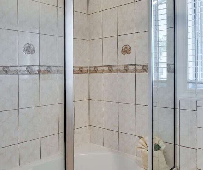 Otel Boxwood Lodge Blowing Rock Near Booneuniversity