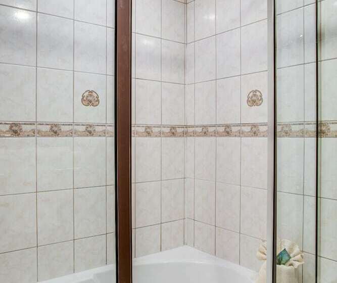 Otel Boxwood Lodge Blowing Rock Near Booneuniversity