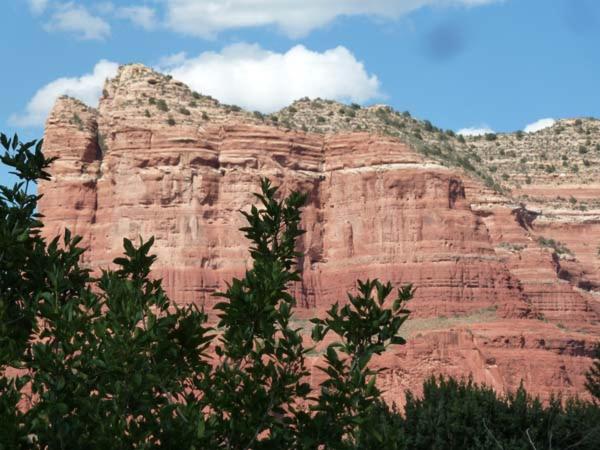 Bed and Breakfast Adobe Village Inn