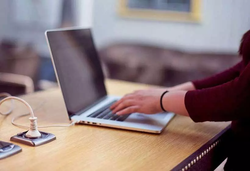 Clarion Collection Hotel Tollboden