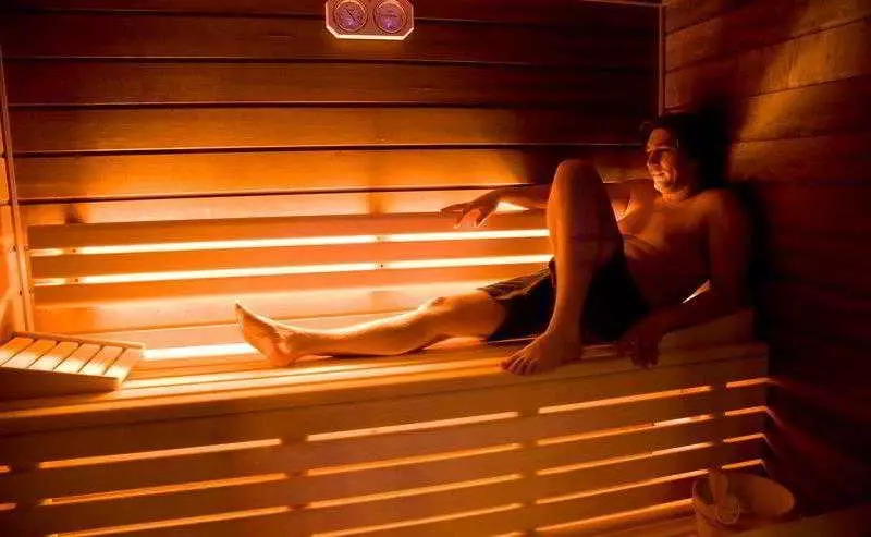 酒店 Domaine De La Forêt D Orient, Logis Hôtel, Restaurant, Spa Et Golf