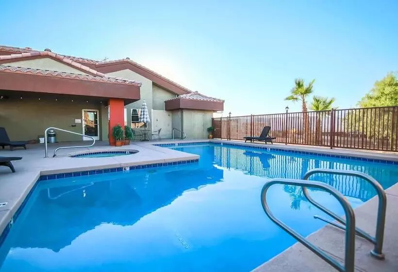 ホテル Sunrise Inn